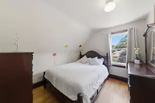 2223 N Kimball Ave, Chicago, IL 60647 - Photo 14