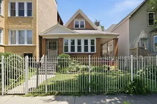 2223 N Kimball Ave, Chicago, IL 60647 - Photo 1