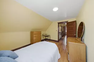 2223 N Kimball Ave, Chicago, IL 60647 - Photo 20