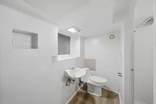 2223 N Kimball Ave, Chicago, IL 60647 - Photo 22