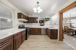 2223 N Kimball Ave, Chicago, IL 60647 - Photo 12
