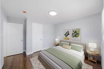 14807 Wood Street, Harvey, IL 60426 - Photo 6