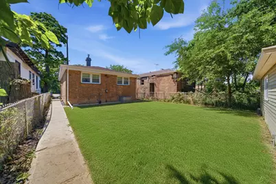 14807 Wood Street, Harvey, IL 60426 - Photo 14