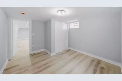 14807 Wood Street, Harvey, IL 60426 - Photo 12