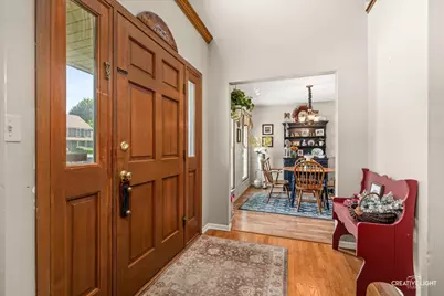 506 Bede Circle, North Aurora, IL 60542 - Photo 4
