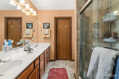 506 Bede Circle, North Aurora, IL 60542 - Photo 18
