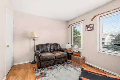506 Bede Circle, North Aurora, IL 60542 - Photo 14