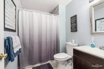 506 Bede Circle, North Aurora, IL 60542 - Photo 20