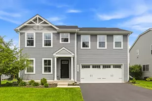 2341 Mayfield Dr, Montgomery, IL 60538 - Photo 2