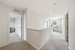 2341 Mayfield Dr, Montgomery, IL 60538 - Photo 14
