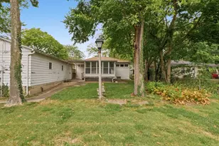 705 Dover Pl, Champaign, IL 61820 - Photo 36