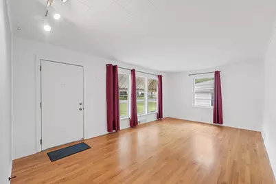 705 Dover Place, Champaign, IL 61820 - Photo 8