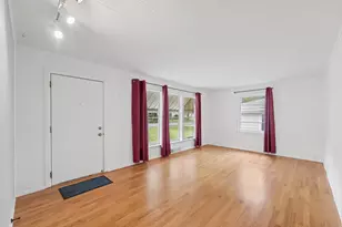 705 Dover Pl, Champaign, IL 61820 - Photo 8