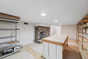 705 Dover Pl, Champaign, IL 61820 - Photo 28