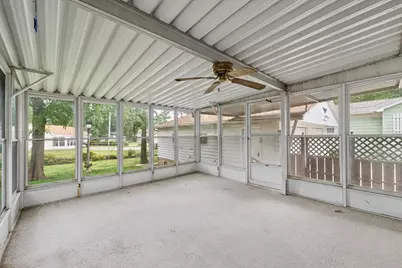 705 Dover Place, Champaign, IL 61820 - Photo 32