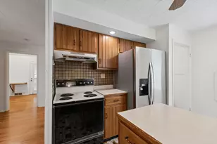 705 Dover Pl, Champaign, IL 61820 - Photo 12