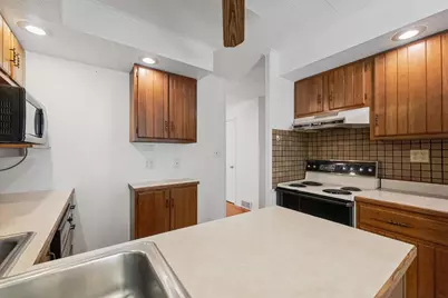 705 Dover Place, Champaign, IL 61820 - Photo 16
