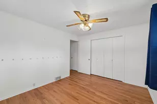 705 Dover Pl, Champaign, IL 61820 - Photo 24
