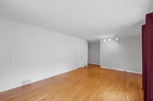 705 Dover Pl, Champaign, IL 61820 - Photo 6
