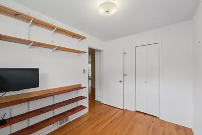 705 Dover Place, Champaign, IL 61820 - Photo 20