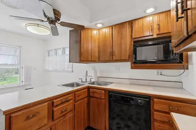 705 Dover Place, Champaign, IL 61820 - Photo 10
