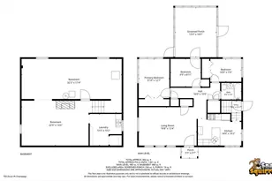 705 Dover Pl, Champaign, IL 61820 - Photo 38