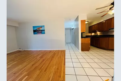 1511 N Windsor Drive #206, Arlington Heights, IL 60004 - Photo 4