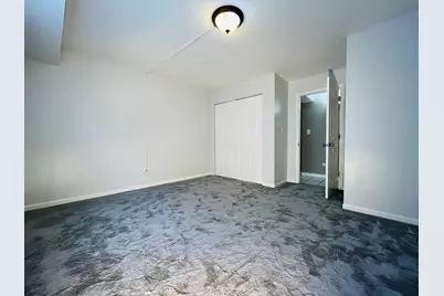 1511 N Windsor Drive #206, Arlington Heights, IL 60004 - Photo 6
