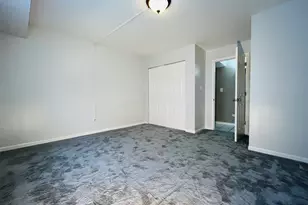 1511 N Windsor Dr, Arlington Heights, IL 60004 - Photo 6