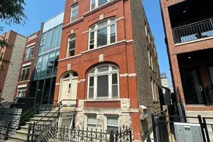 1013 N Winchester Ave, Chicago, IL 60622 - Photo 1
