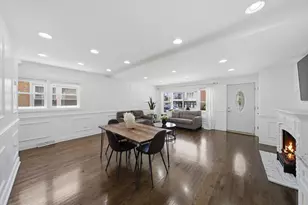 6153 W 63rd St, Chicago, IL 60638 - Photo 8