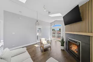 6153 W 63rd St, Chicago, IL 60638 - Photo 6