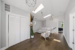6153 W 63rd St, Chicago, IL 60638 - Photo 28