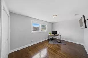 6153 W 63rd St, Chicago, IL 60638 - Photo 24