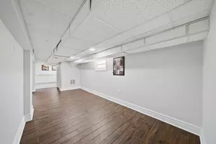 6153 W 63rd St, Chicago, IL 60638 - Photo 34