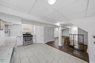 6153 W 63rd St, Chicago, IL 60638 - Photo 38
