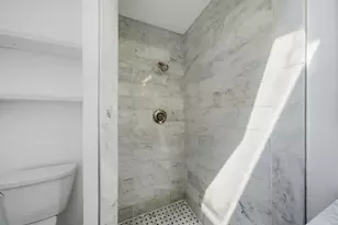 6153 W 63rd St, Chicago, IL 60638 - Photo 22