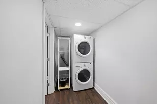 6153 W 63rd St, Chicago, IL 60638 - Photo 30
