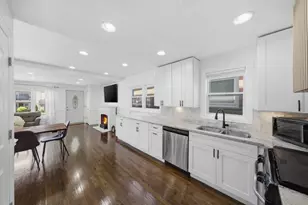 6153 W 63rd St, Chicago, IL 60638 - Photo 14