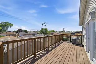 6153 W 63rd St, Chicago, IL 60638 - Photo 40