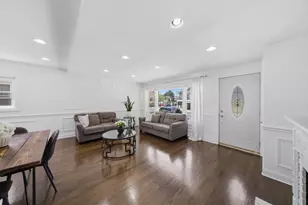 6153 W 63rd St, Chicago, IL 60638 - Photo 10