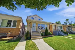 6153 W 63rd St, Chicago, IL 60638 - Photo 42