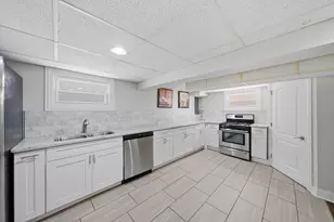 6153 W 63rd St, Chicago, IL 60638 - Photo 36