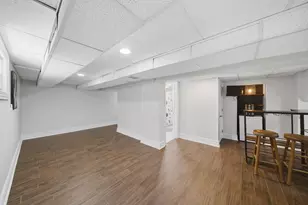 6153 W 63rd St, Chicago, IL 60638 - Photo 32