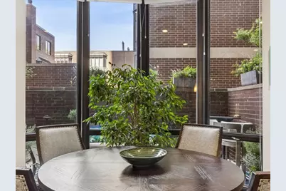 1730 N Clark Street #101, Chicago, IL 60614 - Photo 12