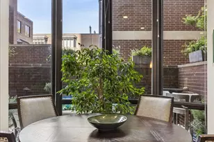 1730 N Clark St, Chicago, IL 60614 - Photo 12