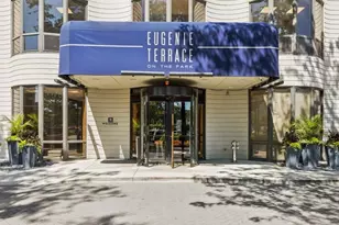1730 N Clark St, Chicago, IL 60614 - Photo 2