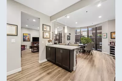 1730 N Clark Street #101, Chicago, IL 60614 - Photo 14