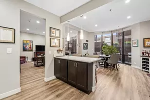 1730 N Clark St, Chicago, IL 60614 - Photo 14