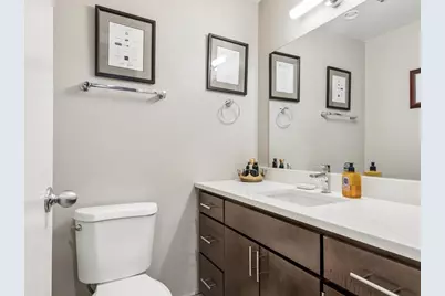 1730 N Clark Street #101, Chicago, IL 60614 - Photo 4